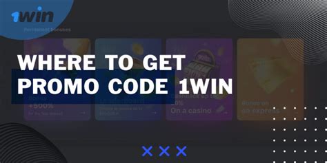 1win casino promo code